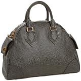 Marc by Marc Jacobs Ozzie Baby Aiden Satchel