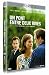 Un pont entre deux rives [FR Import]