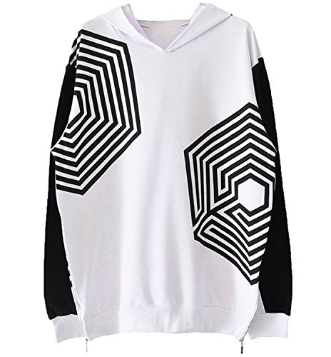 Kpop exo exo-k overdose hoodie sweater new korea seoul …