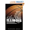 Glory Days: Legends of Illinois High School Basketball