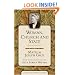 Woman, Church, and State (Classics in Women's Studies)