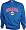 Omaha Royals Perennial Crewneck Sweatshirt - Medium