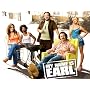 My Name Is Earl Season 2