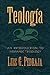 Teologia: An Introduction to Hispanic Theology