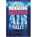 Managing Indoor Air Quality 4th Edition
