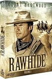 Rawhide Volume 1