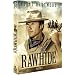 Rawhide Volume 1