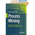 Process Mining: Discovery, Conformance and Enhancement of Business Processes