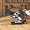Black & Decker - BDMS200 - 4
