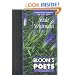 Walt Whitman: Comprehensive Research and Study Guide (Bloom's Major Poets)