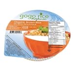 GoGo Rice
