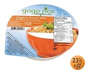 This item last updated: Nov 08, 2010