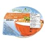 GoGo Rice Steamed Brown Rice Bowl, Organic, Microwaveable, 7.4-Ounce Bowls (Pack of 12)
