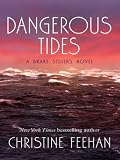 Dangerous Tides