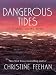 Books : Dangerous Tides (Drake Sisters, Book 4)