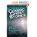 Classic Ghost Stories (Dover Thrift Editions)