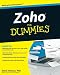 Zoho(r) For Dummies(r)