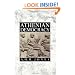 Athenian Democracy