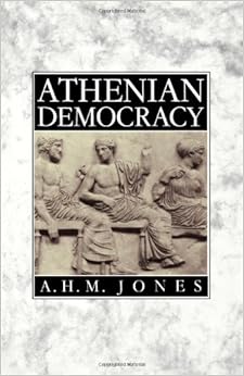 shop the future of the internet