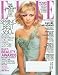 Elle April 2007 - Rachel McAdams (No. 260) Image