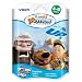 Vtech V Smile Motion Game from Pixar Movie "Up!"
