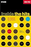 Inside the Hits: The Seduction of a Rock and Roll Generation (Pop Culture)