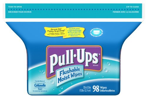 Image of 036000730982