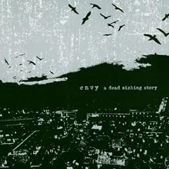 A Dead Sinking Story