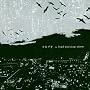 A Dead Sinking Story von Envy
