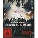 Survival of the Dead (Ungeschnittene Fassung) [Blu-ray]