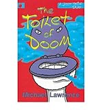 The toilet of doom