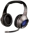 Creative Soundblaster World of Warcraft PC Headset