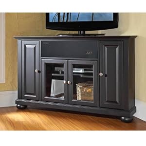 Buy Somerton Home 138 91 Signature Nightstand Dark The Bedroom Furniture Nightstands