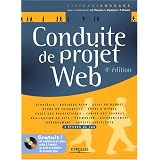 Détails sur le produit