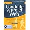 Livres Informatiques