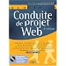 Livres Informatiques