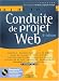 Conduite de projet Web : 3 Etudes de cas (1Cederom)