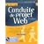 Conduite de projet Web : 3 Etudes de cas (1C�d�rom)