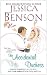 Books : The Accidental Duchess