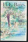 The blossoming world
