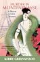 Murder in Montparnasse: A Phryne Fisher Mystery