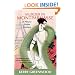 Murder in Montparnasse: A Phryne Fisher Mystery (Phryne Fisher Mysteries)
