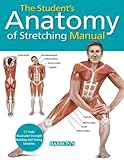 The student's anatomy of exercise manual