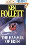 The Hammer of Eden