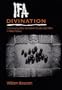 Ifa Divination: Communication between Gods and Men in West Africa (Midland Book)