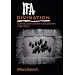 Ifa Divination: Communication between Gods and Men in West Africa (Midland Book)