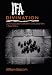 Ifa Divination: Communication between Gods and Men in West Africa (Midland Book, Mb 6...