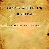 Soundtrack