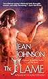 The Flame (Sons of Destiny)