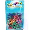 Supertoy Cowboys and Indians Action Figures